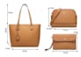 tote bag design handbag tech pack duffle bag design handbag design